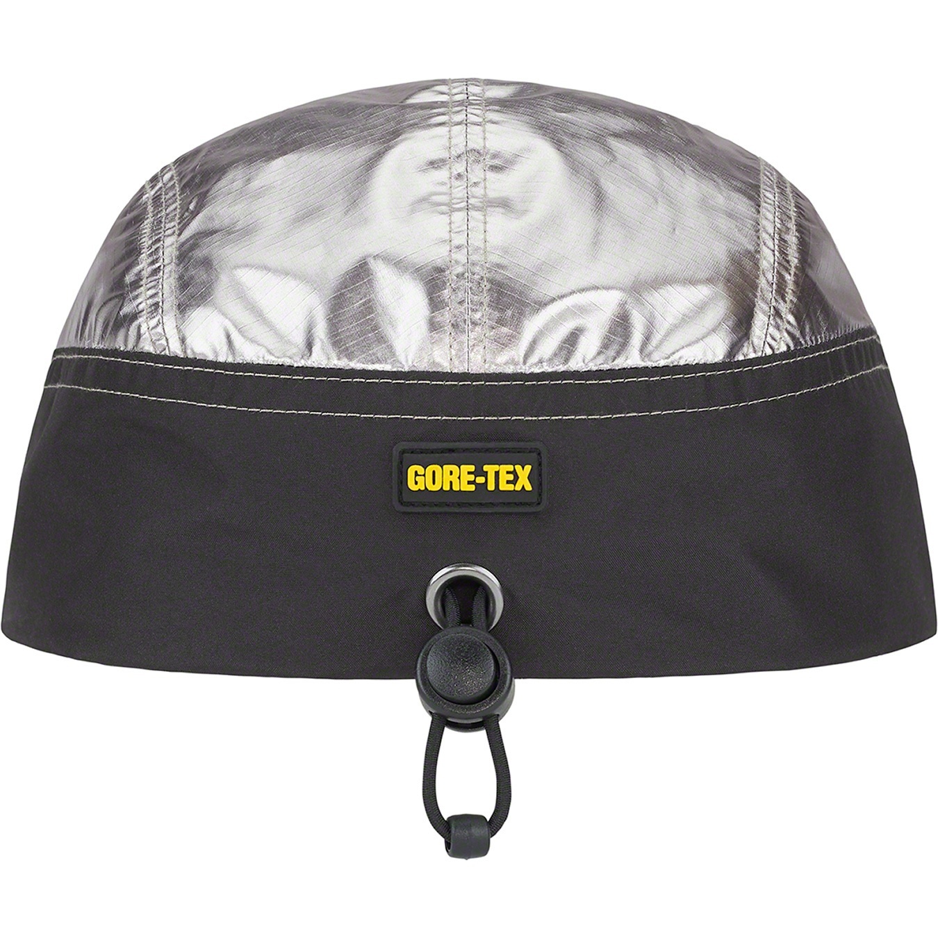 GORE-TEX Camp Cap view 3